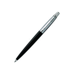 BOLIG PARKER JOTTER ORIG NEGRO