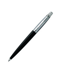 BOLIG PARKER JOTTER ORIG NEGRO