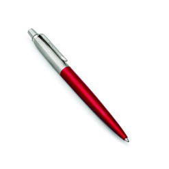 BOLIG PARKER JOTTER ORIG ROJO