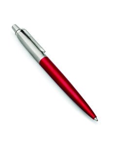 BOLIG PARKER JOTTER ORIG ROJO