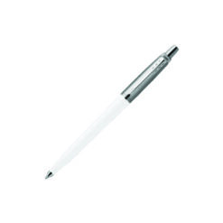 BOLIG.PARKER JOTTER ORIG BLANCO