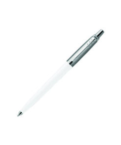 BOLIG.PARKER JOTTER ORIG BLANCO