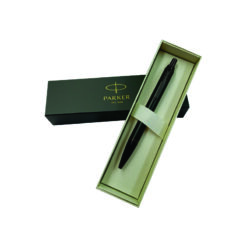 BOLIG.PARKER IM NEGRO BT 2127892 TINTA