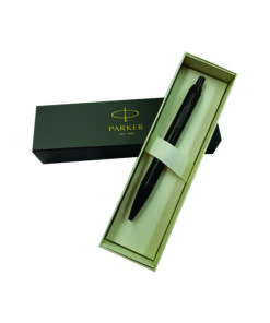 BOLIG.PARKER IM NEGRO BT 2127892 TINTA