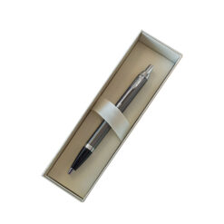 BOLIG.PARKER IM SS CT BP M AZUL