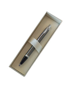 BOLIG.PARKER IM SS CT BP M AZUL