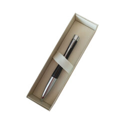 BOLIG.PARKER URB MBLK CT W AZUL