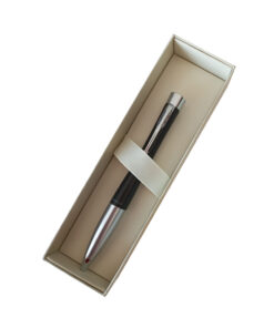 BOLIG.PARKER URB MBLK CT W AZUL