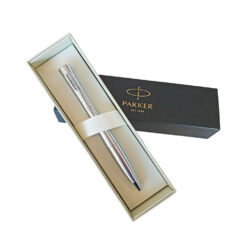 BOLIG.PARKER URB METRO ACERO