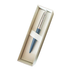 BOLIG.PARKER JOTTER XL AZUL