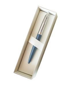BOLIG.PARKER JOTTER XL AZUL