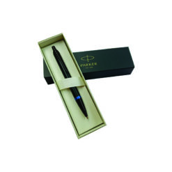 BOLIG.PARKER PK IM MRN AZUL RING