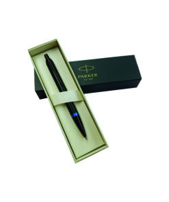 BOLIG.PARKER PK IM MRN AZUL RING