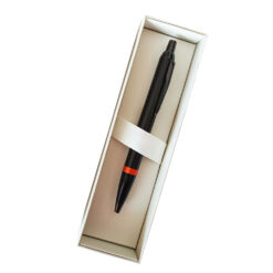 BOLIG.PARKER IM FLM ORNG RING BT