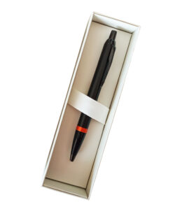 BOLIG.PARKER IM FLM ORNG RING BT