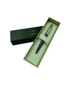BOLIG.PARKER JOTTER M VIOLETA