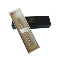 BOLIG.PARKER JOTTER ACERO T.AZUL