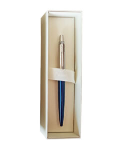 BOLIG.PARKER JOTT ROYAL AZUL REAL CT BP