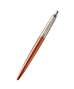 BOLIG.PARKER JOTT NJA ACERO