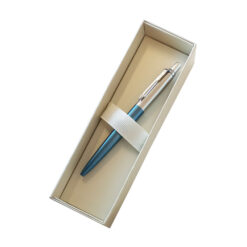 BOLIG.PARKER JOTTER AZUL WLO
