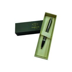 BOLIG.PARKER M IM ESPR PS