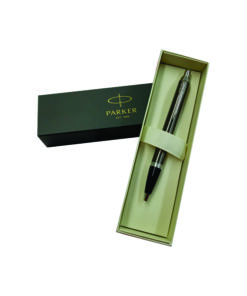 BOLIG.PARKER M IM ESPR PS