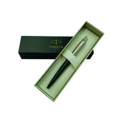 BOLIG.PARKER JOTTER VERDE ACERO