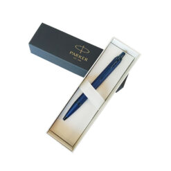 BOLIG.PARKER IM MONO AZUL