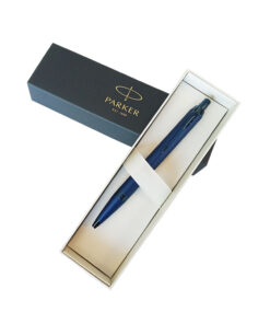 BOLIG.PARKER IM MONO AZUL