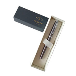 ROLLER BALL PARKER F ESPRESO OSC