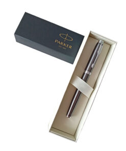 ROLLER BALL PARKER F ESPRESO OSC