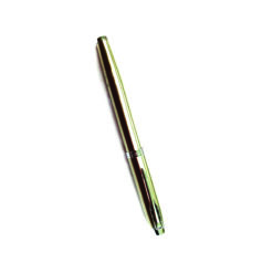 ROLLER BALL PARKER ACERO CT RB