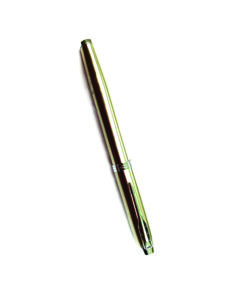 ROLLER BALL PARKER ACERO CT RB