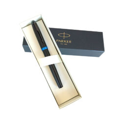 ROLLER BALL PARKER IM MRN AZUL