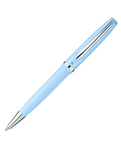 BOLIGRAFO JAZZ PASTEL AZUL PELIKAN 30073