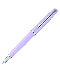 BOLIGRAFO JAZZ PASTEL LAVANDA PELIKAN 30