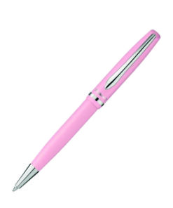 BOLIGRAFO JAZZ PASTEL ROSA PELIKAN 30073