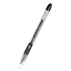 BOLÍGRAFO SPARKLE POP K91-DA