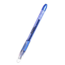 BOLÍGRAFO SPARKLE POP K91-DC