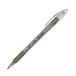 BOLÍGRAFO SPARKLE POP K91-DD