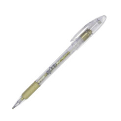 BOLIGRAFO SPARKLE POP ORO