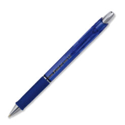 BOLIGRAFO GEL AZUL PENTEL
