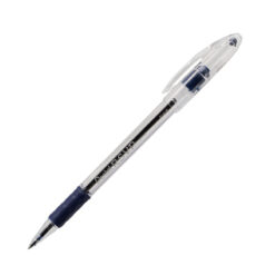 BOLÍGRAFO R.S.V.P. AZUL