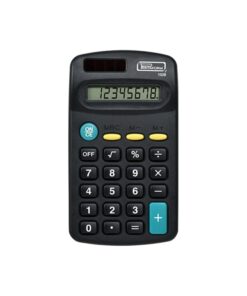 CALCULADORA ULADORA ULADORA  CIENTIFICA 10D PRINTAFORM 1595 56FU