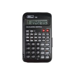 CALCULADORA CIENTIFICA PRINTAFORM