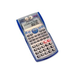 CALCULADORA CIENTIFICA CA-83BE 240