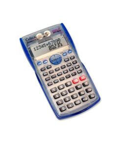 CALCULADORA CIENTIFICA CA-83BE 240