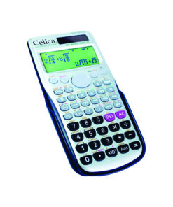CALCULADORA CIENTIFICA CA-991ES