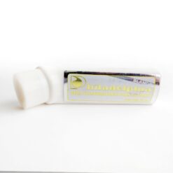 CERA LIQUIDA BLANCA 75ML PHILADELPHIA