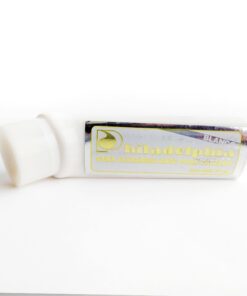 CERA LIQUIDA BLANCA 75ML PHILADELPHIA